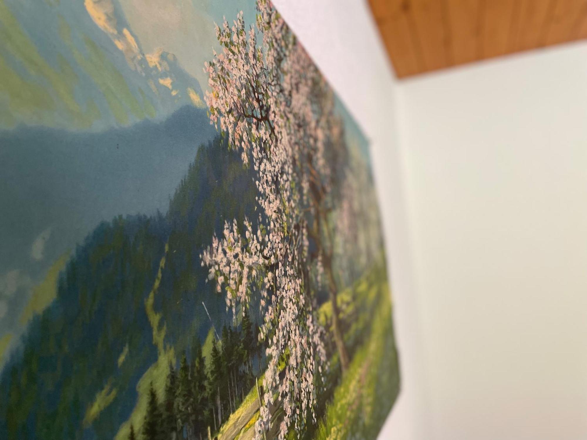 Aktivhostel Haengematt Kültér fotó